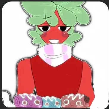 FlatLion8174의 스프라우트