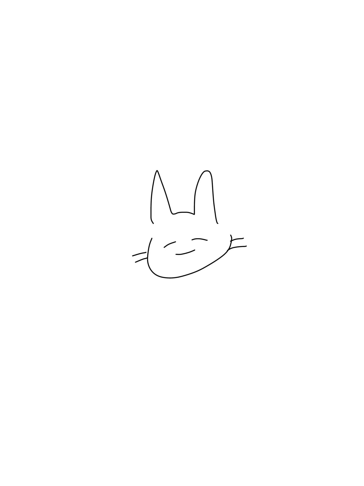 runrun__의 ☆