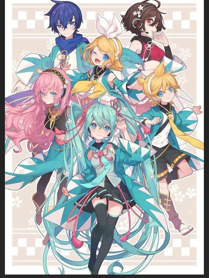 FierceBed5336의 自己満