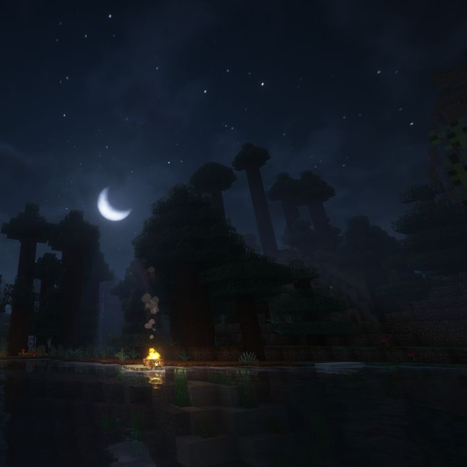 The Masked Syndicate 대표 이미지