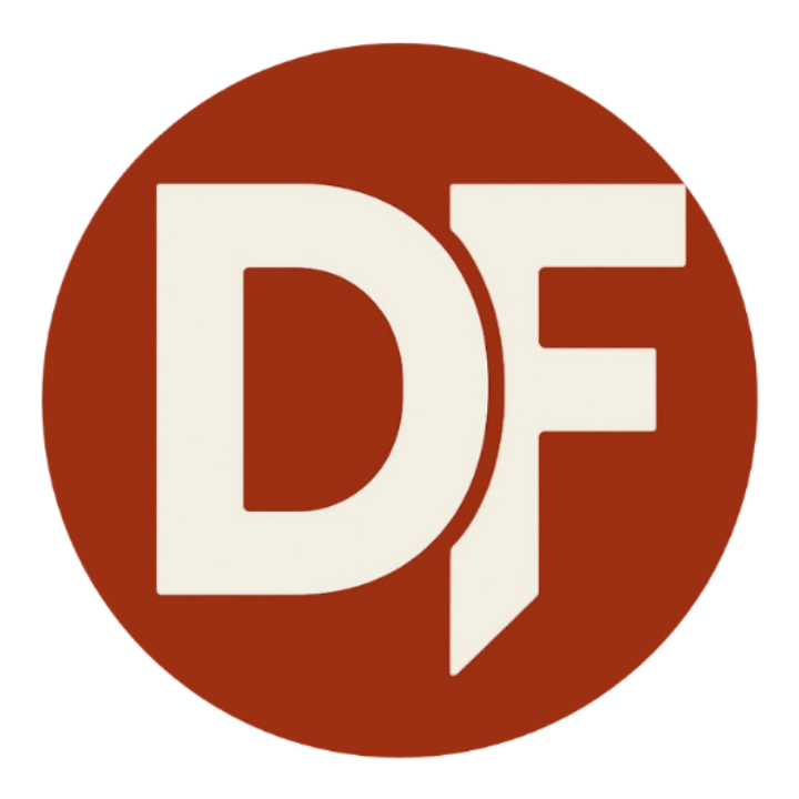 딥필름:DeepFilm 대표 이미지
