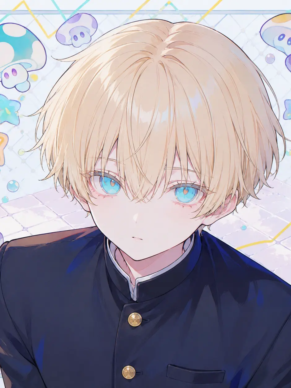 nuuusan023의 오토하