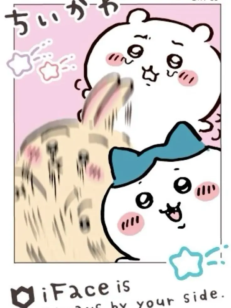 E.un_ji의 치이카와