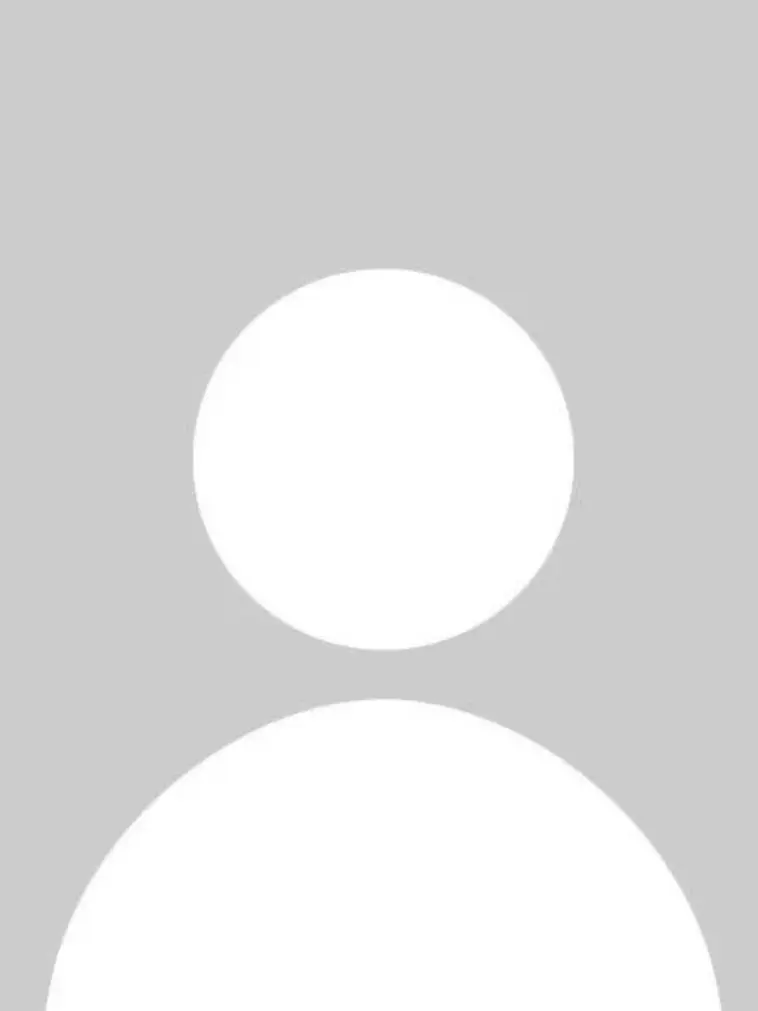 StupidSheet4043의 이하진