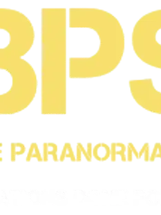 WryLeech1348의 Bythrone Paranormal Society New member