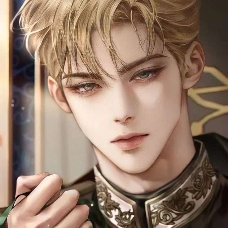 내가 악역이 되었던 순간.