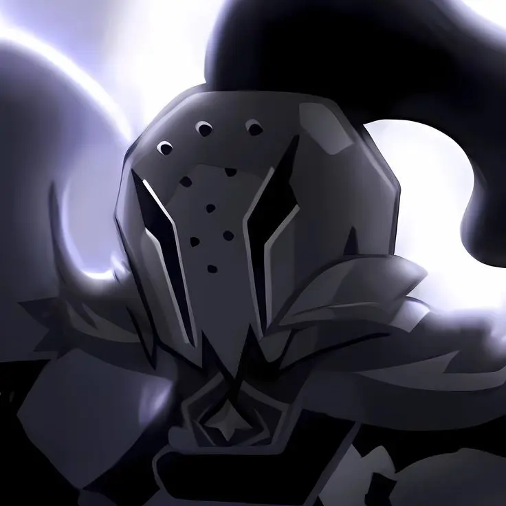 blackrosecookie의 과거로 떨어진 당신ㅣ쿠킹덤 + 여우