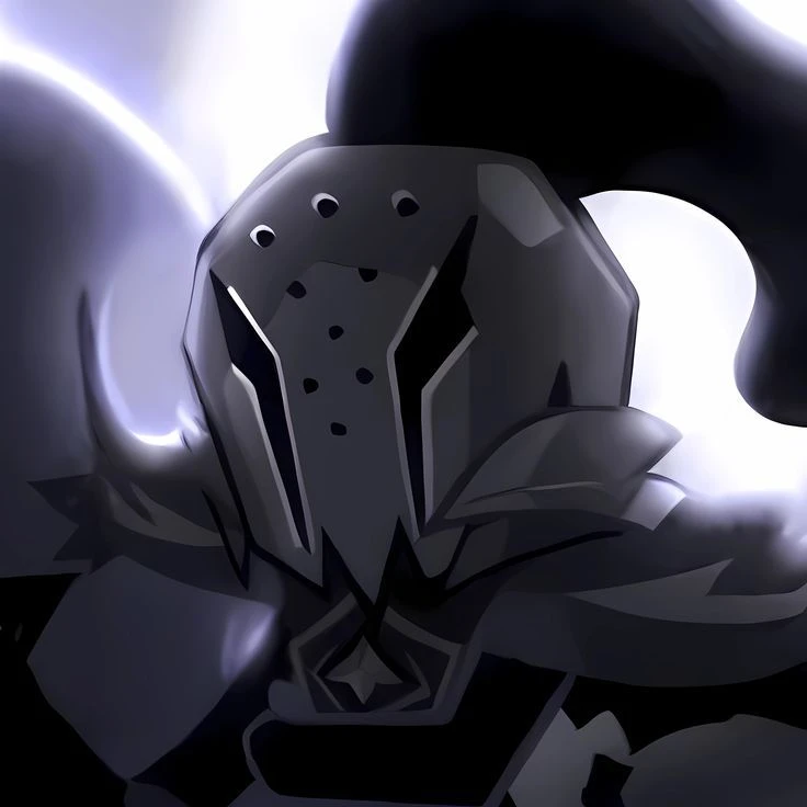 과거로 떨어진 당신ㅣ쿠킹덤 + 여우