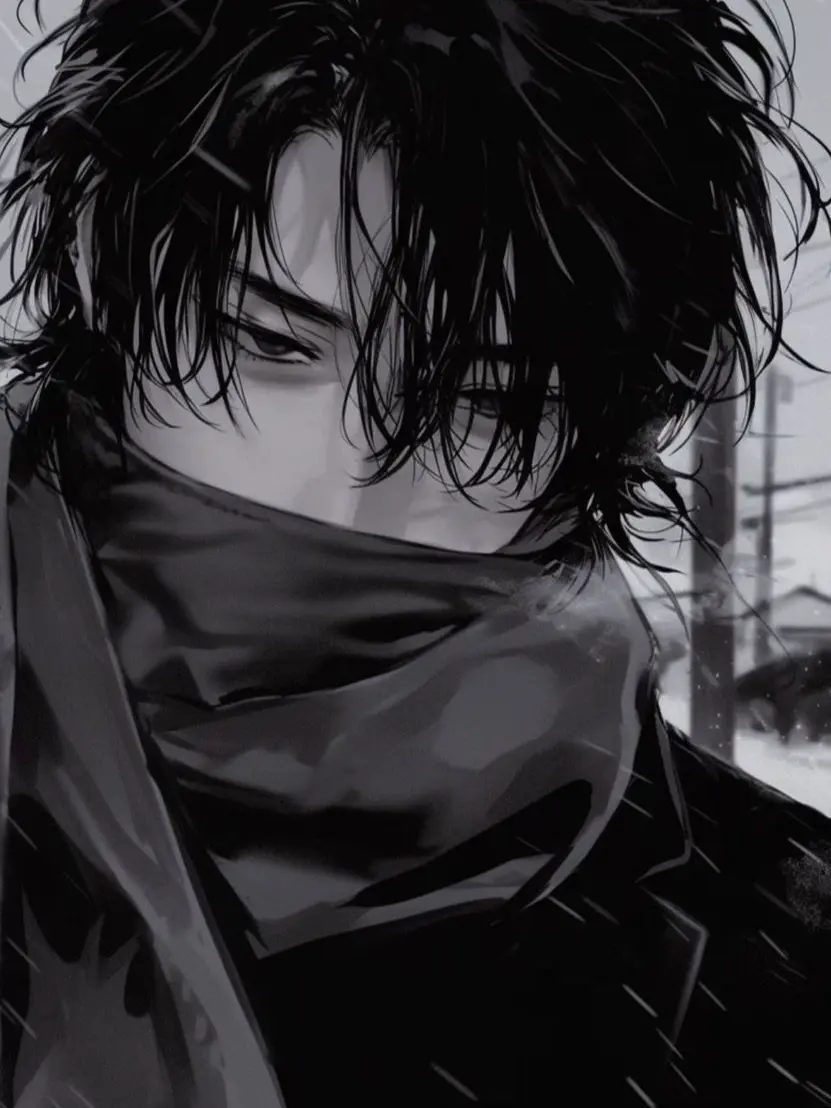 KIT-TY의 𝐄𝐫𝐯𝐢𝐧 𝐯𝐢𝐤𝐭𝐨𝐫