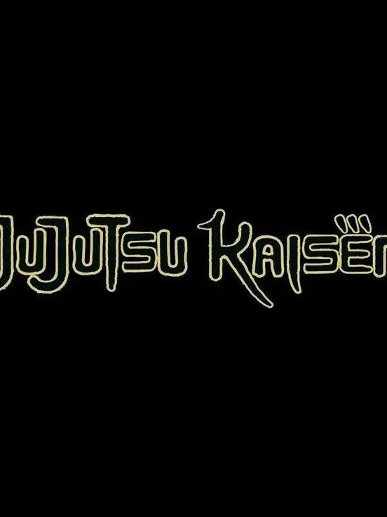 Larafan18의 House with jjk women.