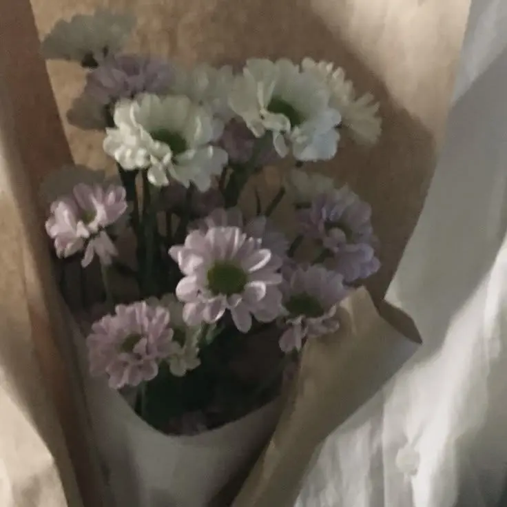 Mi_Geum의 황수현