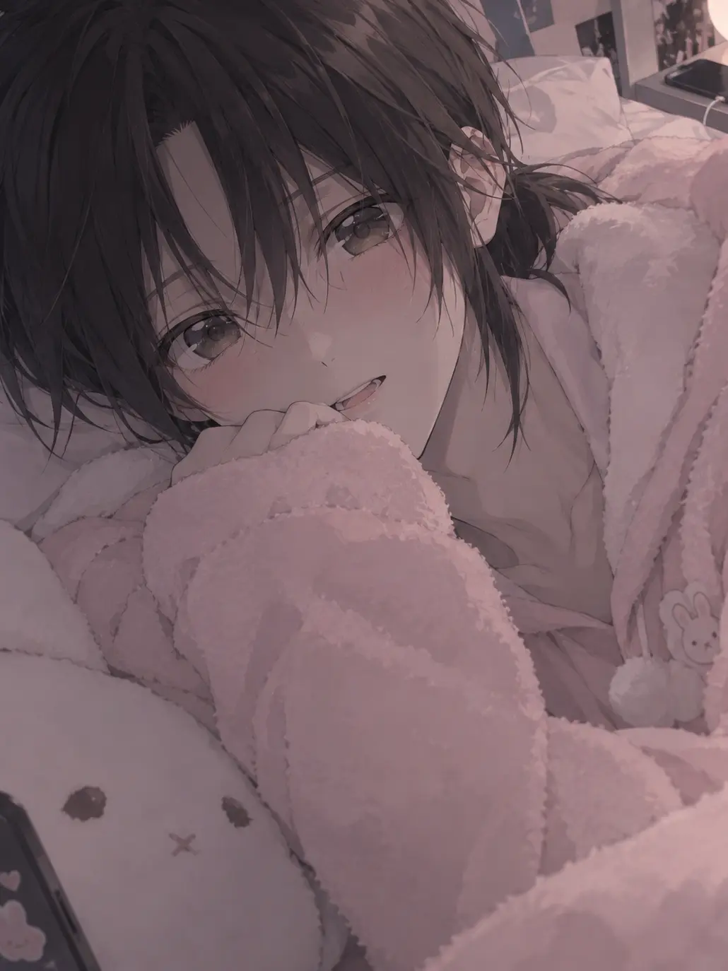 ddddddo96의 💗