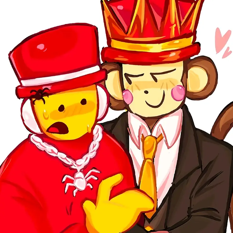 mafiofofofofof의 잔델 x 새미