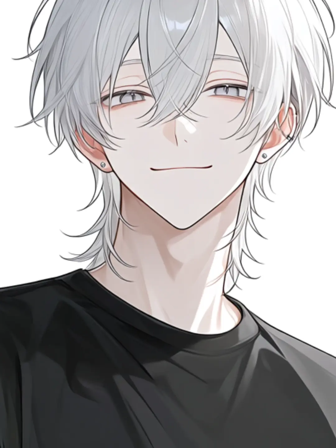 Se__narusan의 彼氏くんのおつかい
