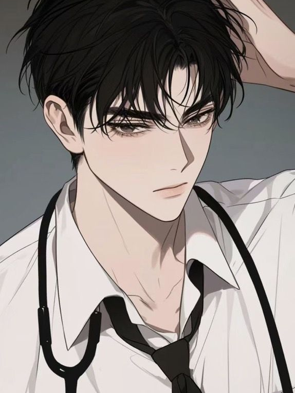 서도진 대표 이미지