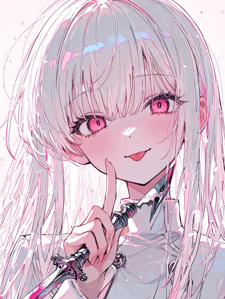 StrictBall6466의 リアリス・アカデミア