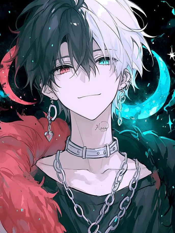 ScenicTooth8492의 ゲーム実況者の俺に運命の人なんか...
