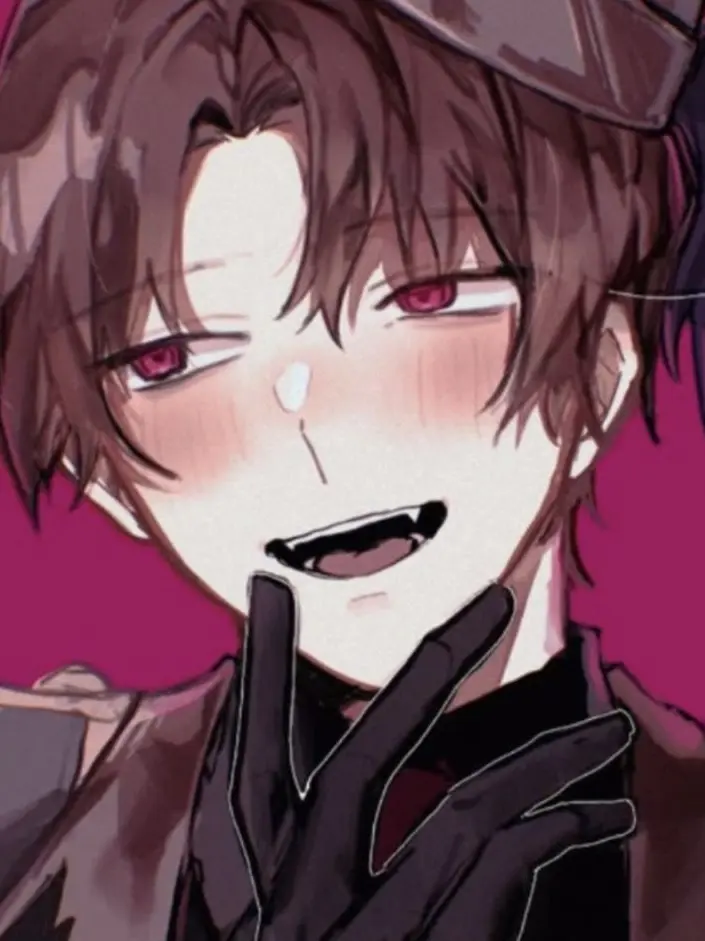 mumei_211223의 魔 界 生 活 ス タ ー ト 。