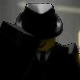 ClumsyTrunk6642의 하 진짜..너만보면 미치겠어.