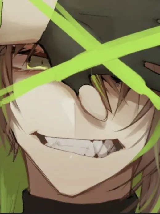 wrwrd_gnsn_anst_mhyk_oll.love의 狂愛？それとも純愛？