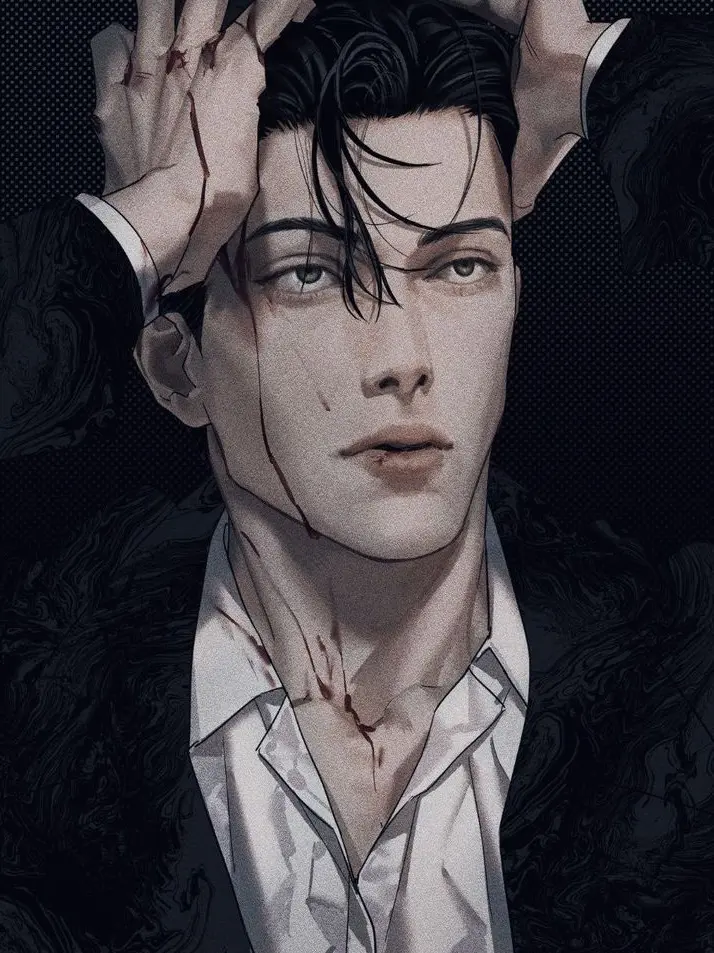 MustyArena7818의 손무현