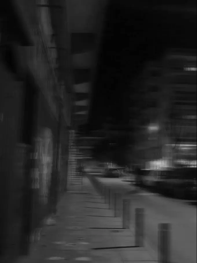 m_0312의 빌런 - 팀나빠