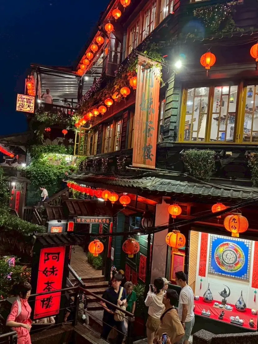 marupote1015.JP의 これがありのままなのだ。