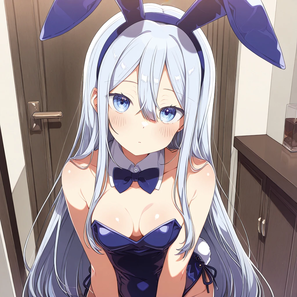 요이사키 카나데