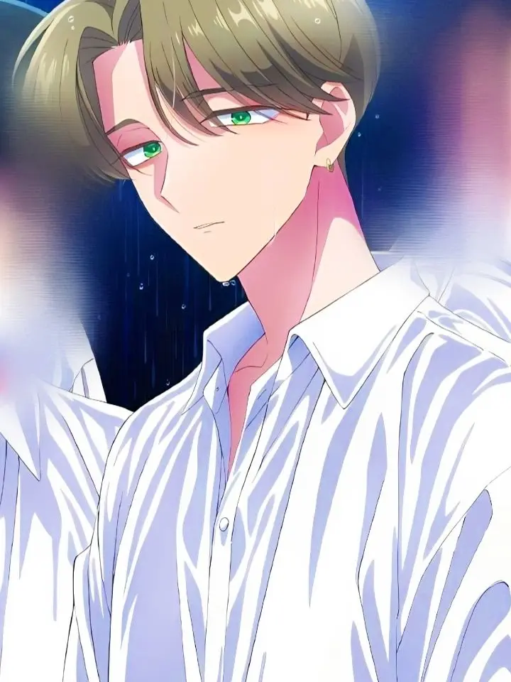 PinkDouc2254의 メガネ君はイケメン過ぎる