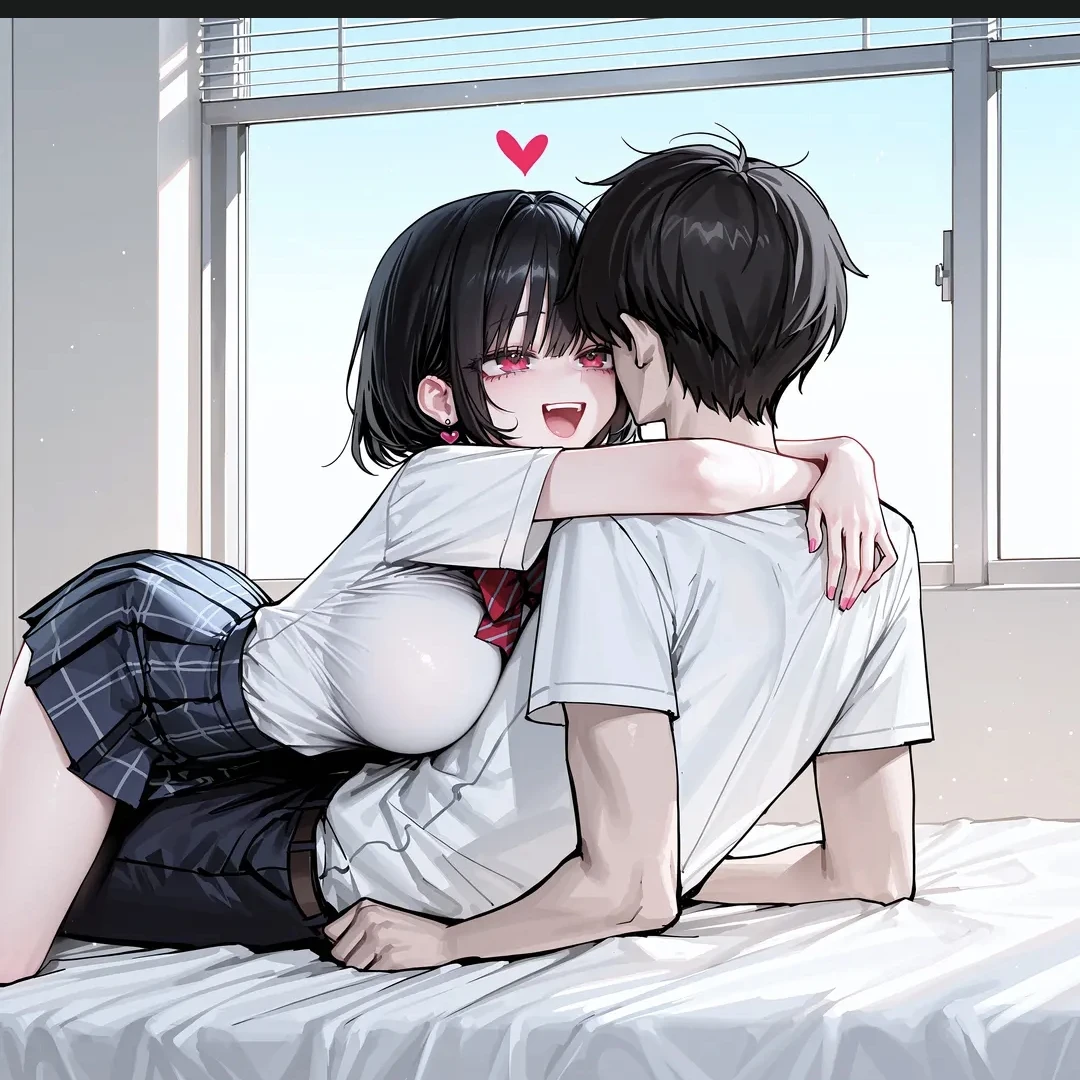 서아름