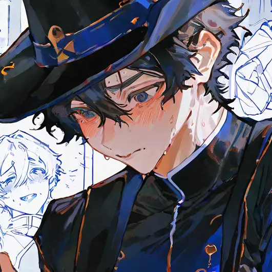 kugumo의 魔王の幼馴染側近