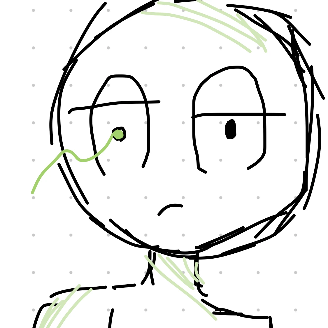 エクレア