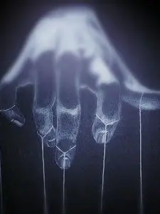 4sae_7.26의 ¿? 操り人形 ¿?