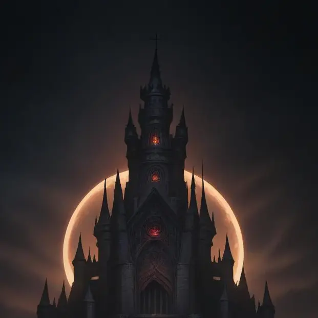 m1st42025의 魔力の電池として召喚された