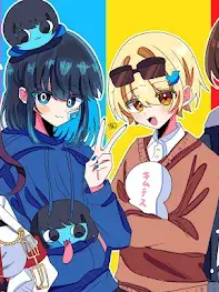 毒☆あきお おっP 缶バッジ 145個 バラ売り可 毒☆あきお～おっpバージョン～ - zeta