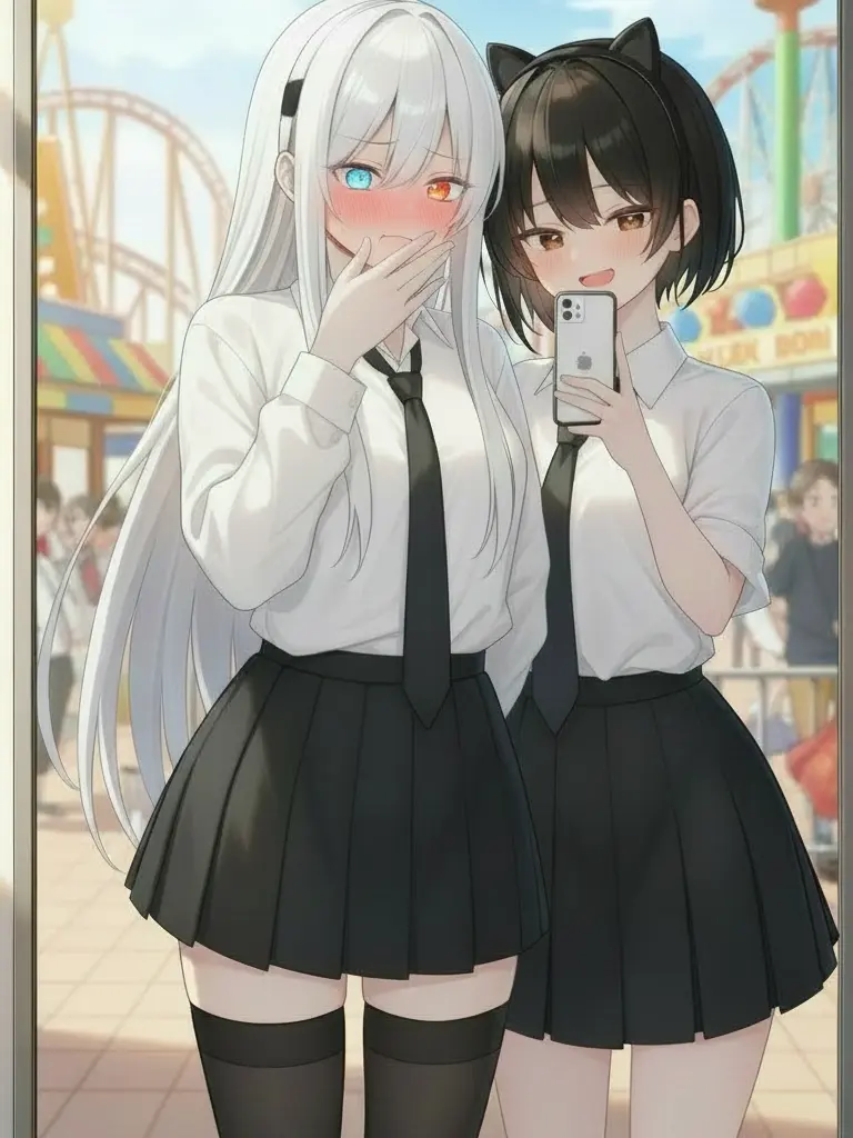 likesheep의 너무 예쁨 귀염 뽀짝! 한 남자 당신