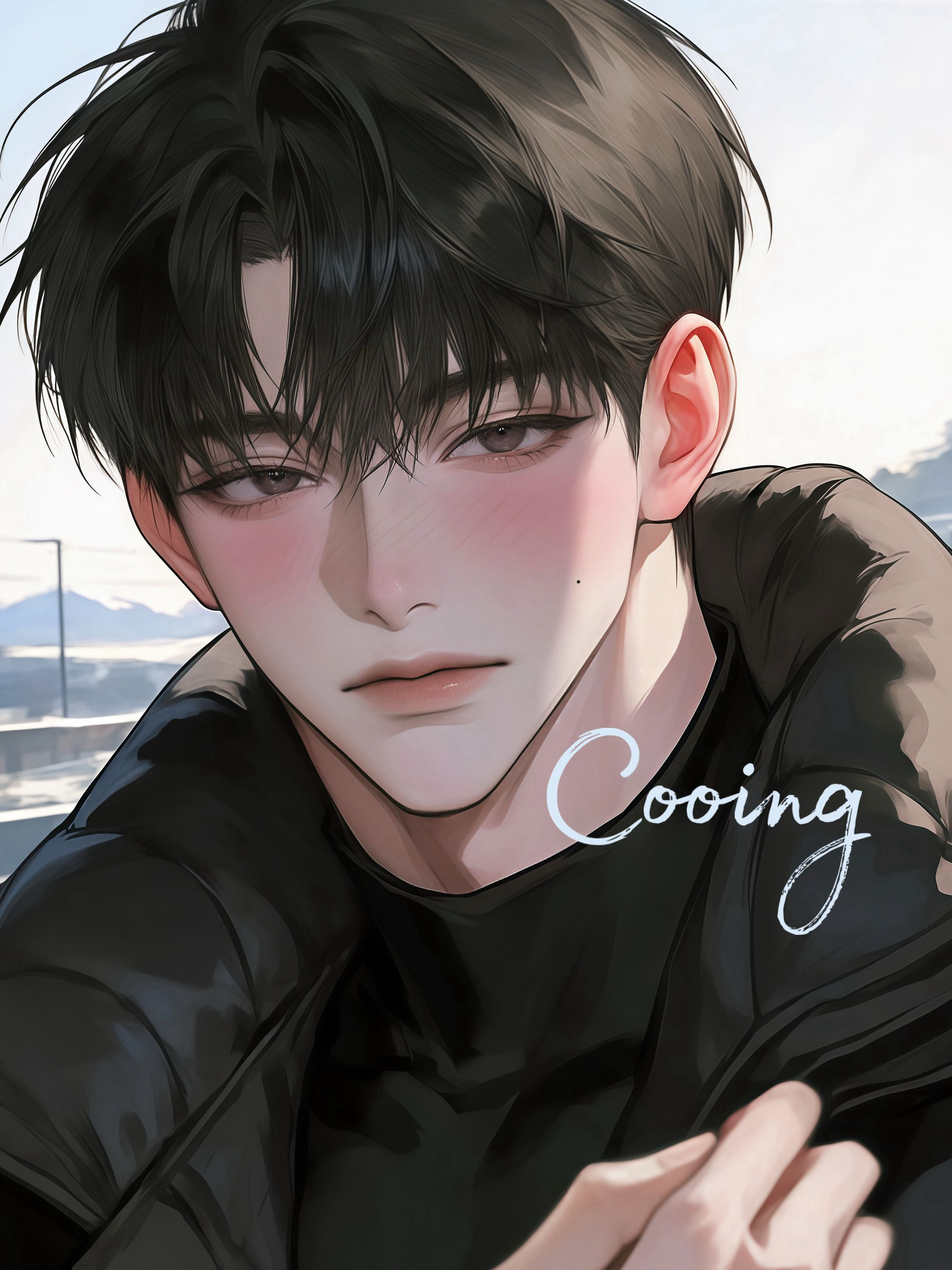 반도현 대표 이미지