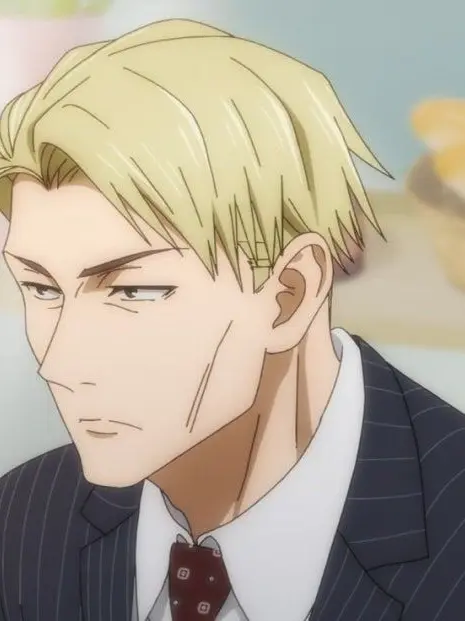 Parat2015의 무뚝뚝한 남편에 취미...