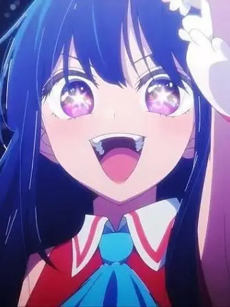 remu1013의 自分用