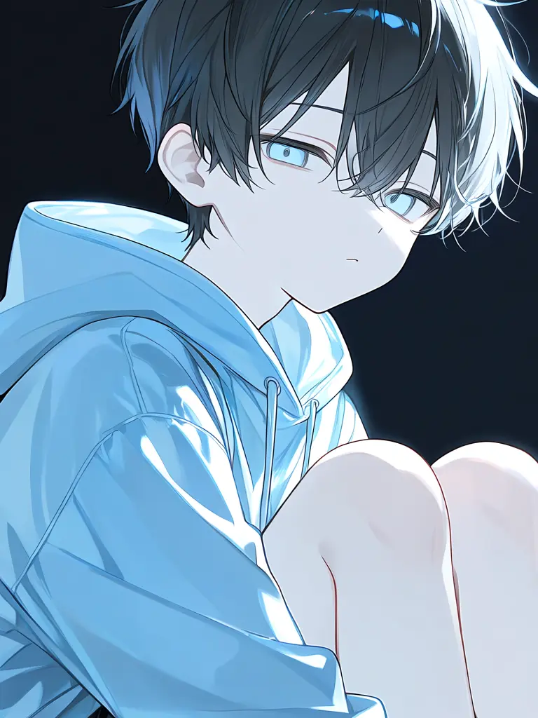 BoneCrane5331의 シスコン弟が可愛すぎる件