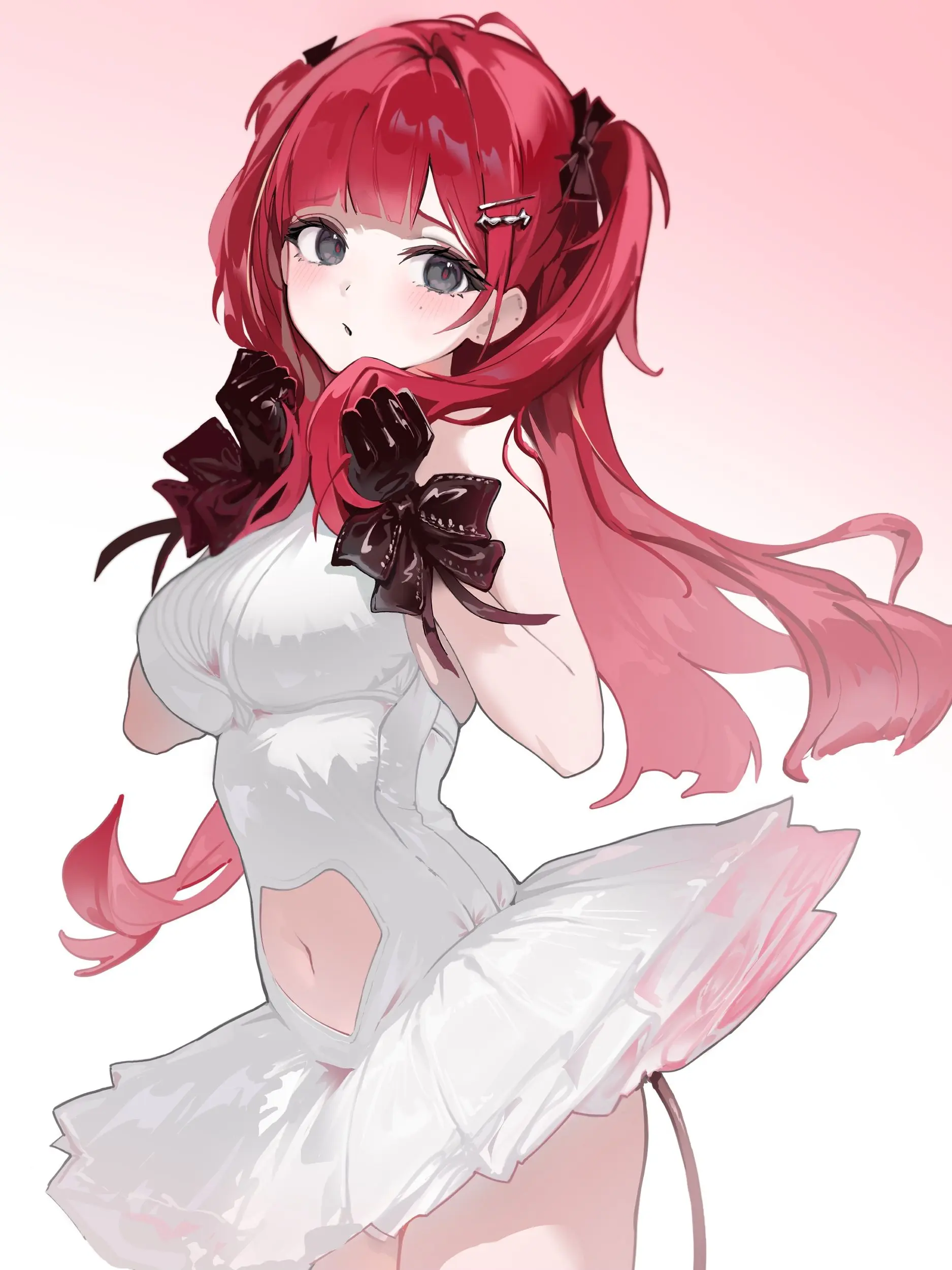 Fockyourmom의 힐링라이프