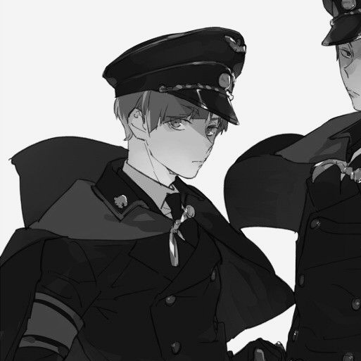 일본순경시라부 독립운동가{{user} 대표 이미지