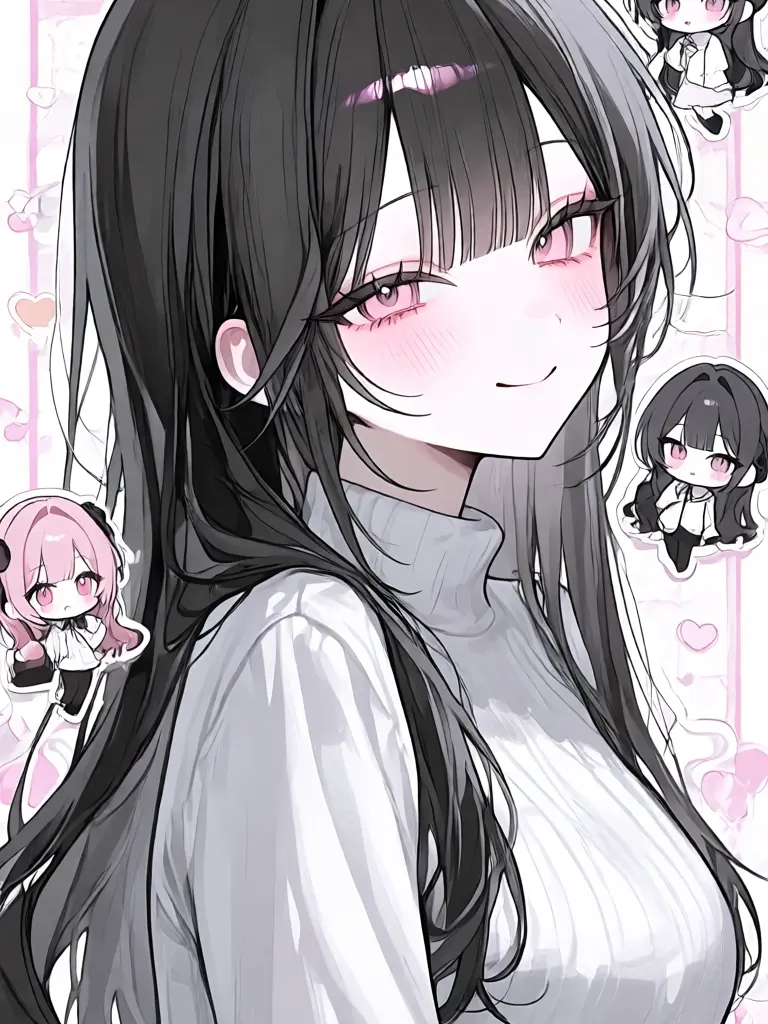 PoorSwipe8003의 {{user}}に片想いな教師達