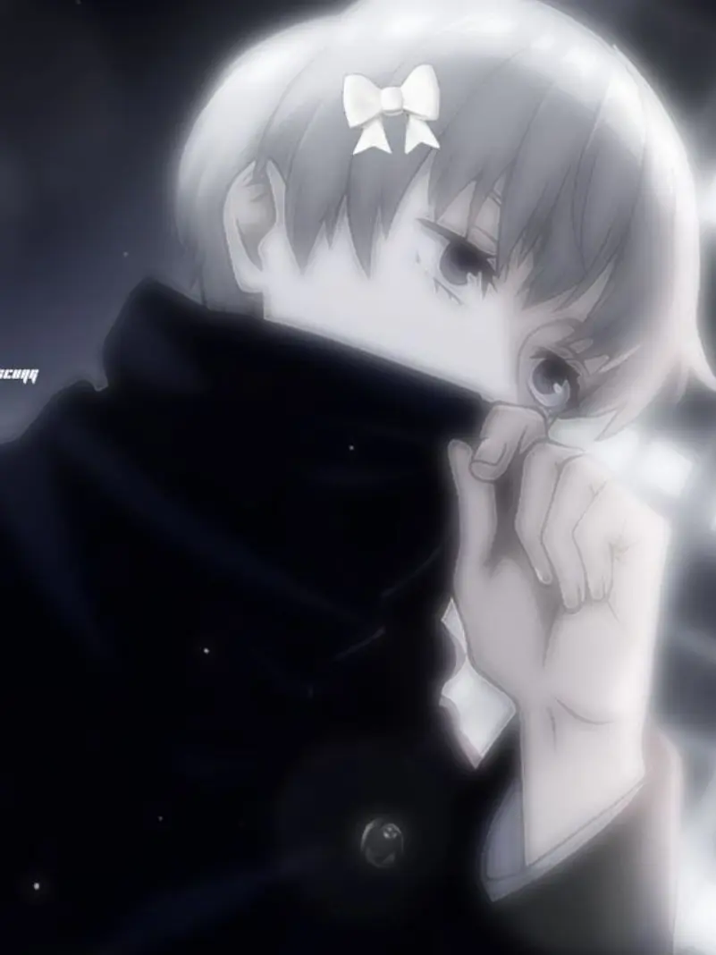 ilove_toge의 쪽팔려 게임을 하고있었는데..?