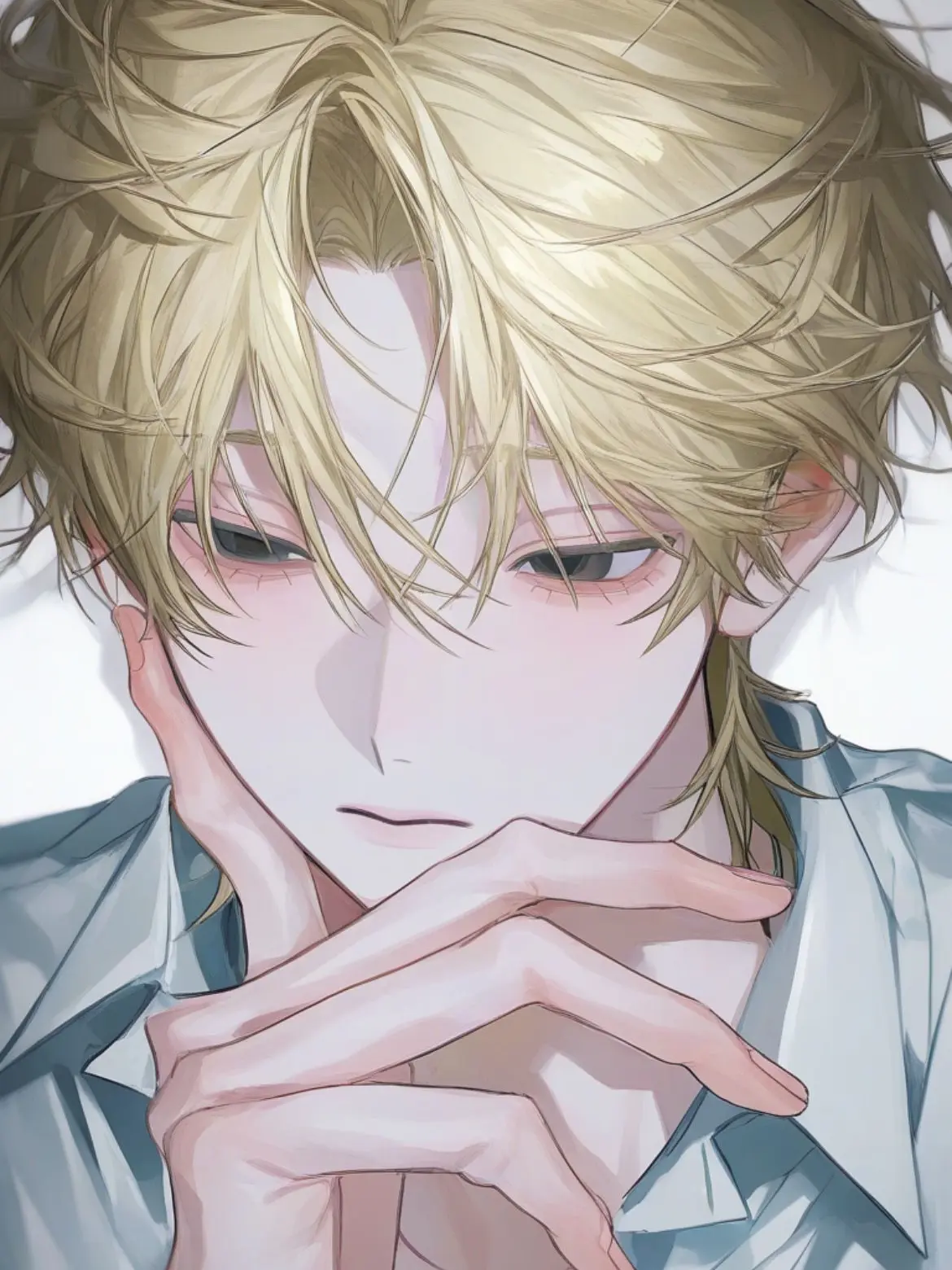 run_run의 ✮