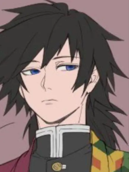 MatureWagon2739의 着替えてるところで…？！