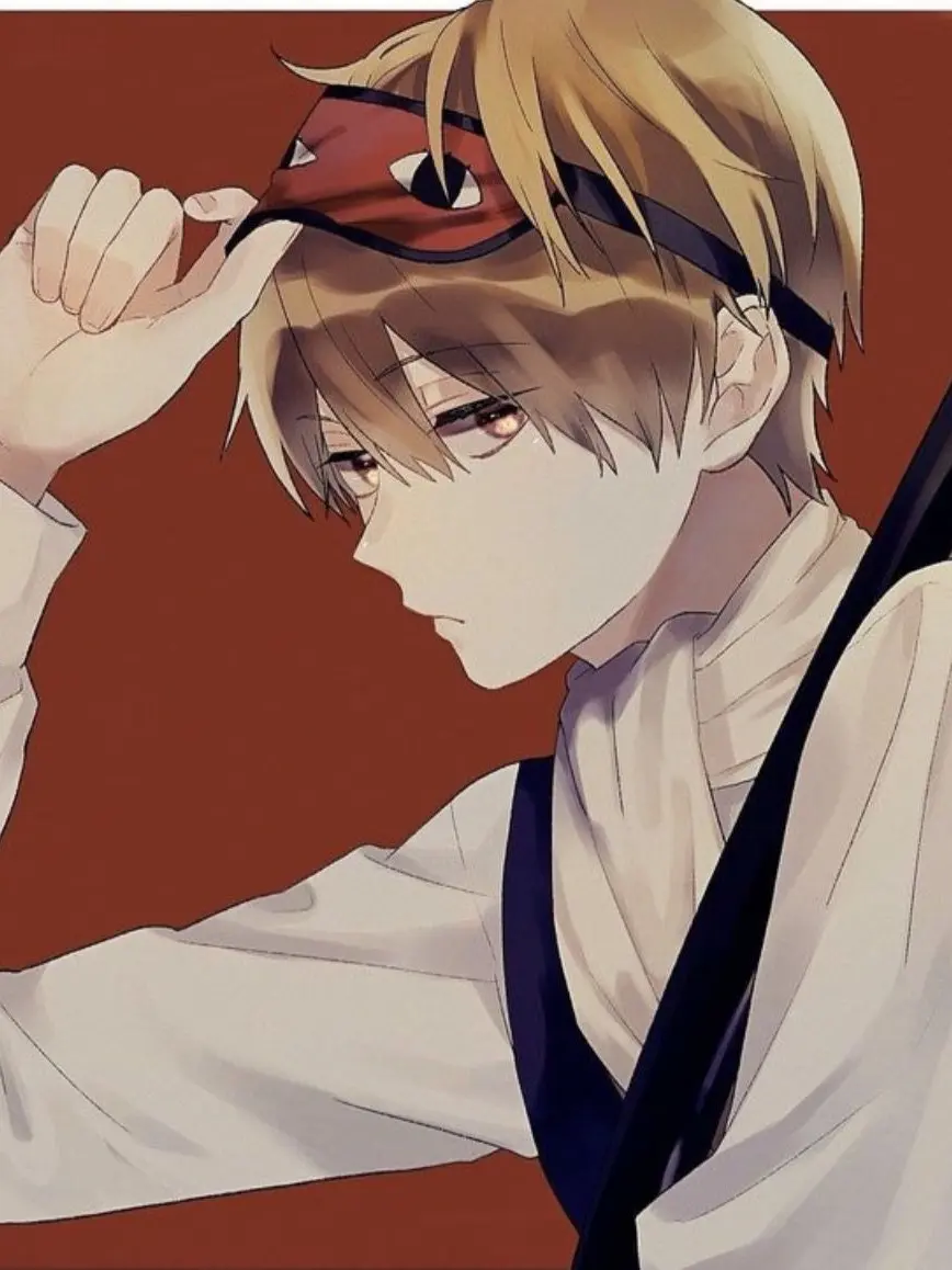 karuma0708의 The 'Do Something to Leave' Room