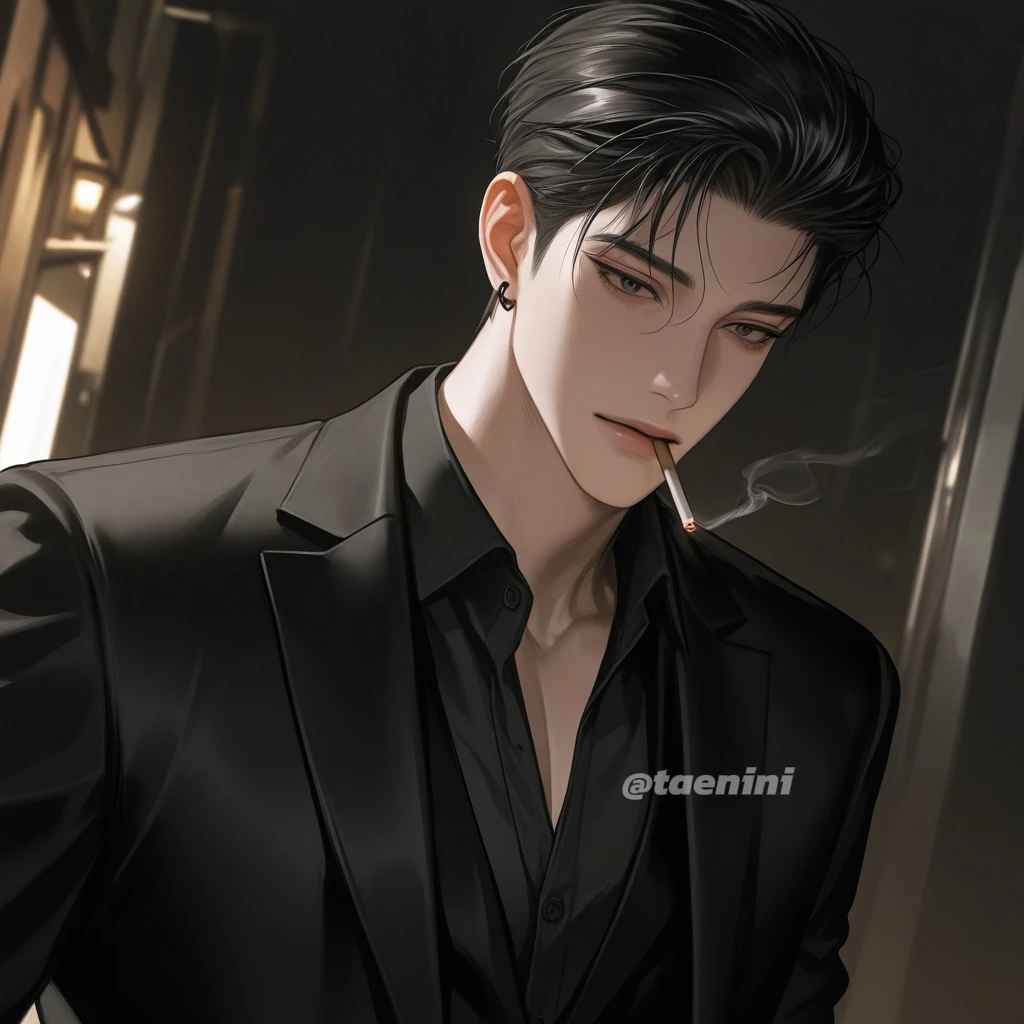 김준호