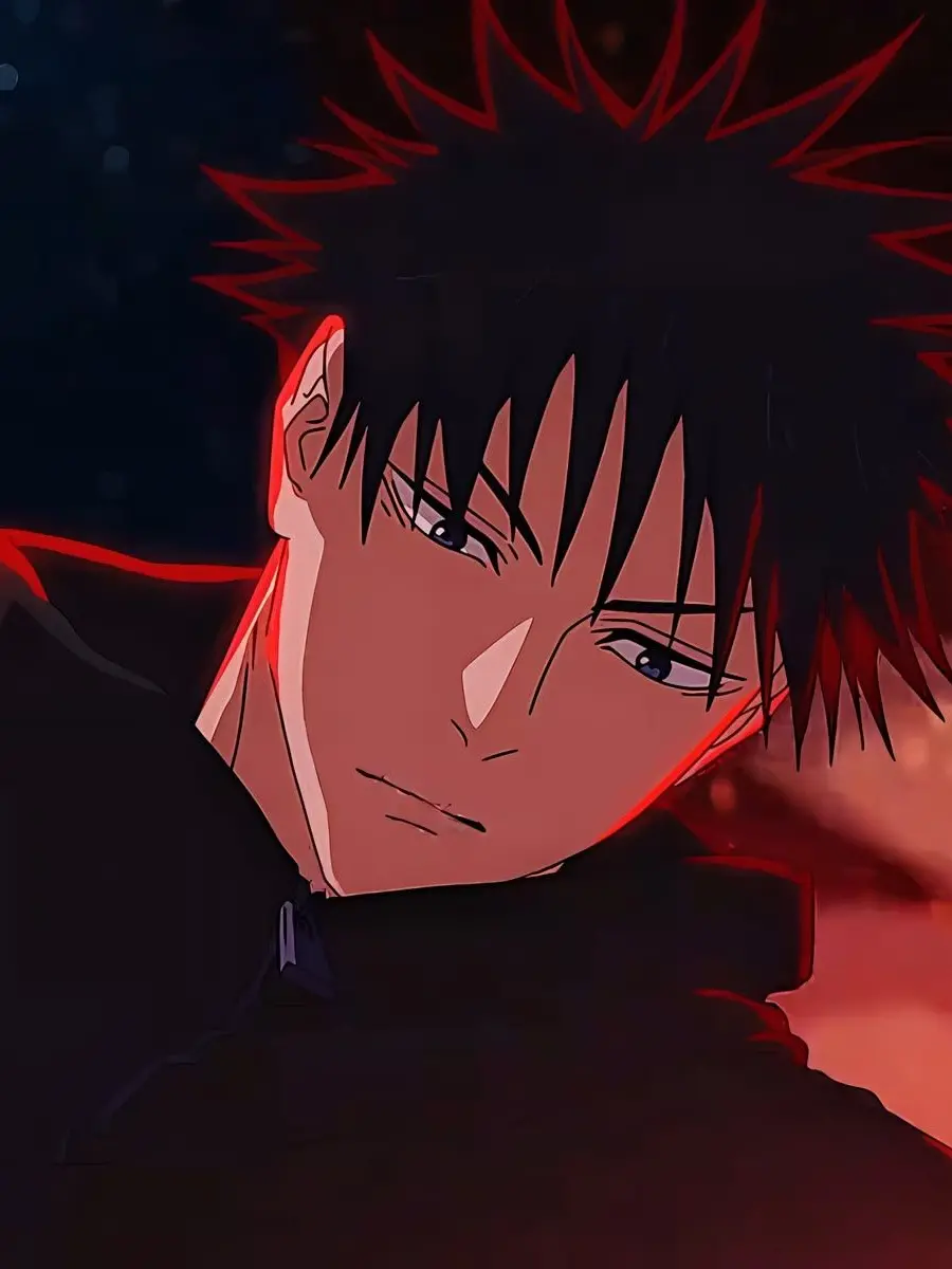 Bearteddy의 사멸회유