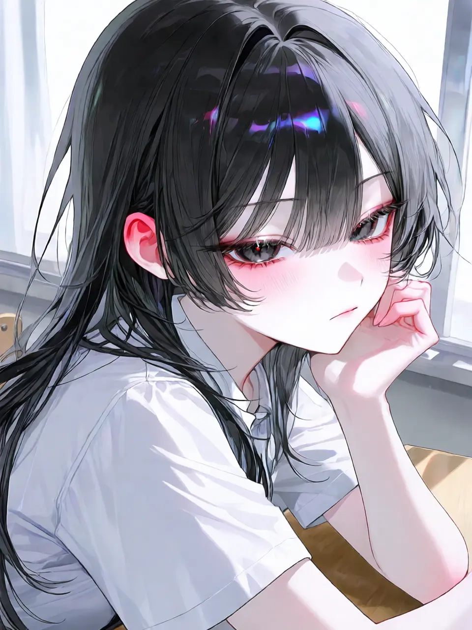 RuggedRose4077의 Seol Arin